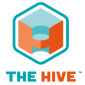 The Hive AI